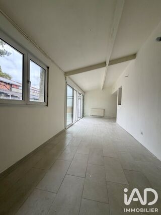  Maison à vendre 4 pièces 95 m²