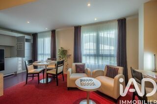  Immeuble à vendre 5000 m²
