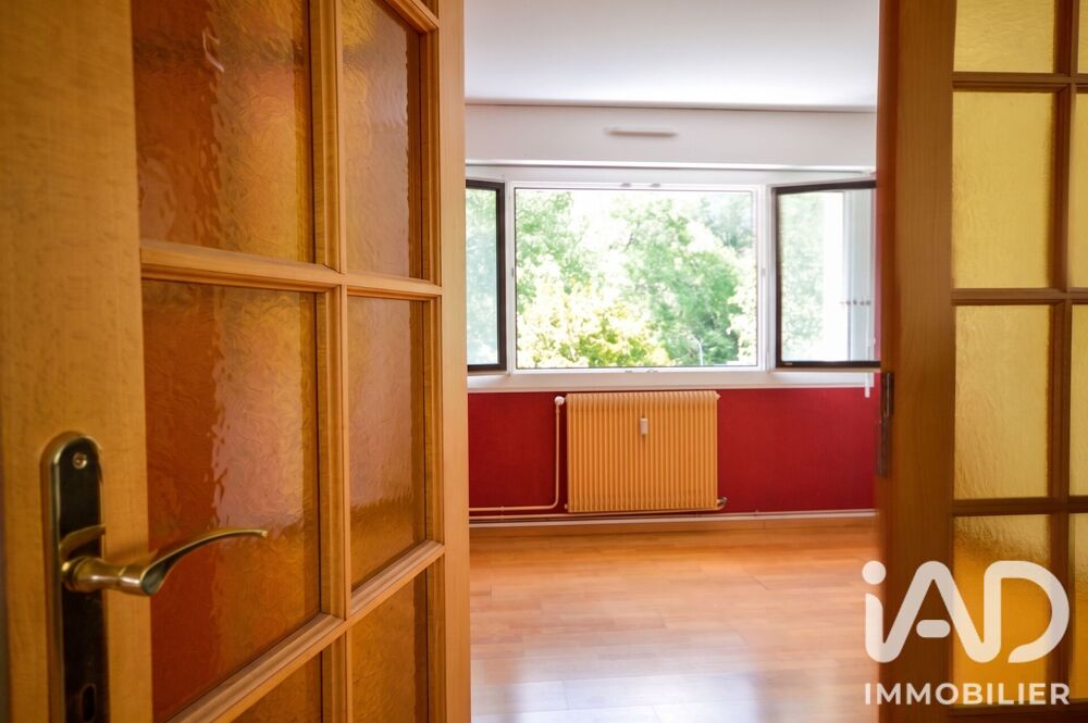 Vente Appartement Vente Appartement 4 pièces Gex