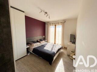  Maison � vendre 6 pi�ces 128 m�