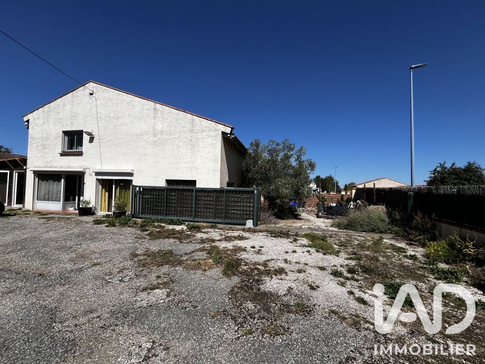 Vente Maison/villa 12 pièces