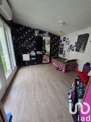  Maison � vendre 5 pi�ces 125 m�