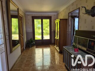  Maison � vendre 7 pi�ces 161 m�