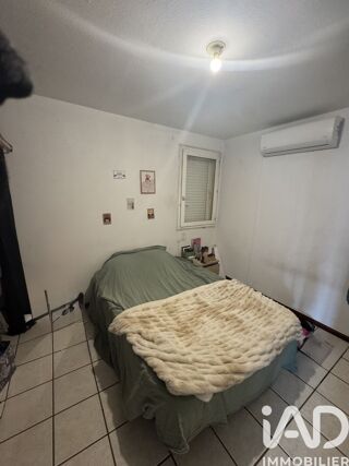  Appartement à vendre 6 pièces 92 m²