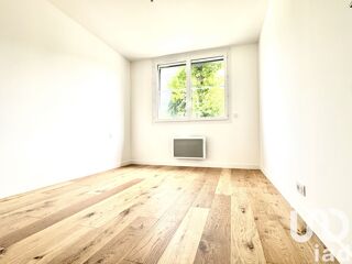  Appartement � vendre 2 pi�ces 49 m�