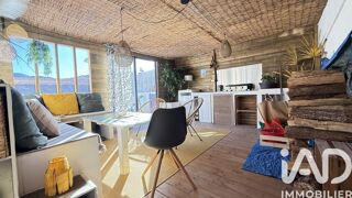  Maison à vendre 4 pièces 130 m²