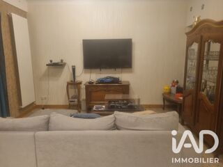 Vente Appartement Vente Appartement 3 pièces Agen