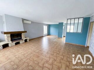  Maison à vendre 4 pièces 107 m²