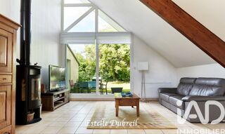  Maison à vendre 7 pièces 150 m²