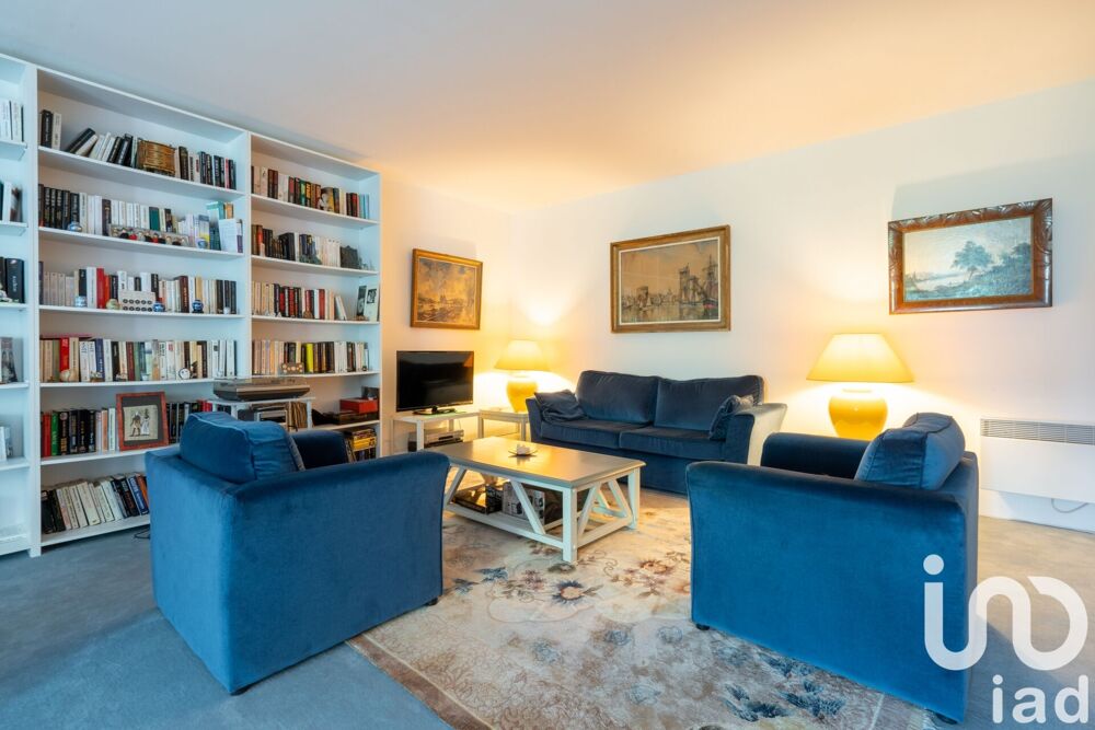 à vendre  Maison Saint-Saturnin-lès-Avignon (84450)