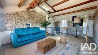  Maison à vendre 4 pièces 88 m²