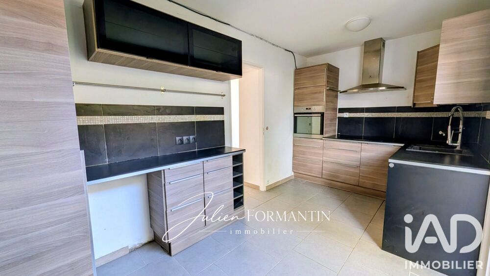 Vente Maison Vente Maison de ville 4 pièces Coupvray