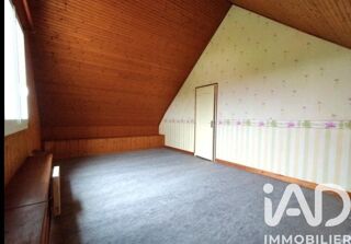  Maison � vendre 4 pi�ces 120 m�
