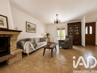  Maison � vendre 4 pi�ces 89 m�