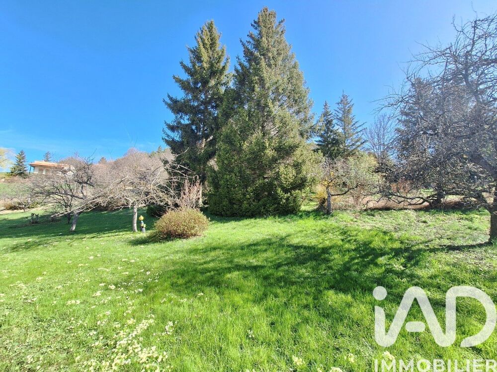 Vente Maison Vente Maison traditionnelle 4 pièces Plan-de-baix