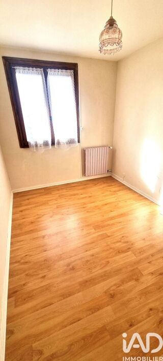  Maison � vendre 5 pi�ces 101 m�