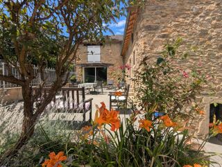  Maison à vendre 6 pièces 178 m²