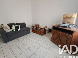  Maison à vendre 5 pièces 109 m²