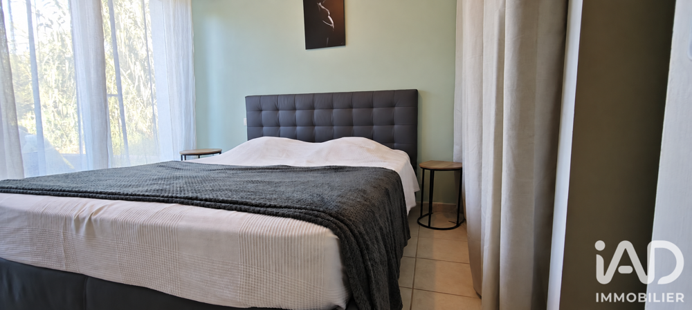 Vente Maison Vente Maison traditionnelle 4 pièces Villelongue-de-la-salanque