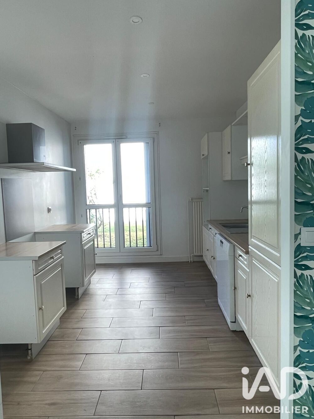 Location Appartement Location Appartement 3 pièces Compiègne