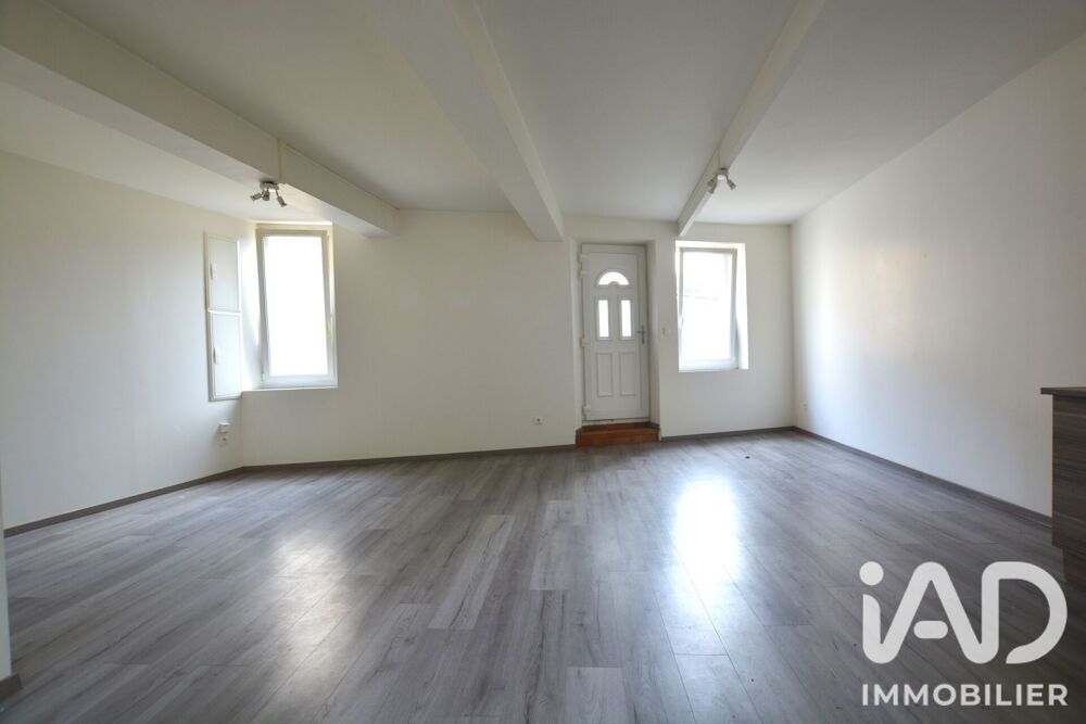 Vente Maison Vente Maison de village 3 pièces Marcorignan