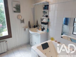  Maison à vendre 6 pièces 115 m²