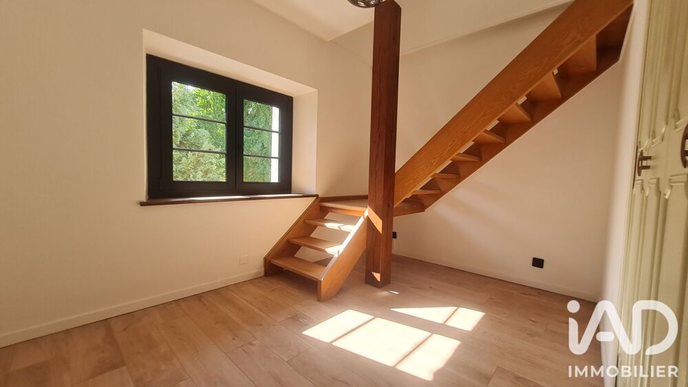 à vendre  Maison Cormontreuil (51350)