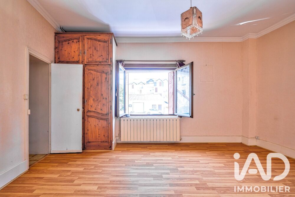 Vente Maison Vente Maison traditionnelle 4 pièces Esbly
