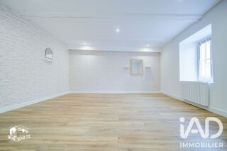  Maison à vendre 5 pièces 85 m²