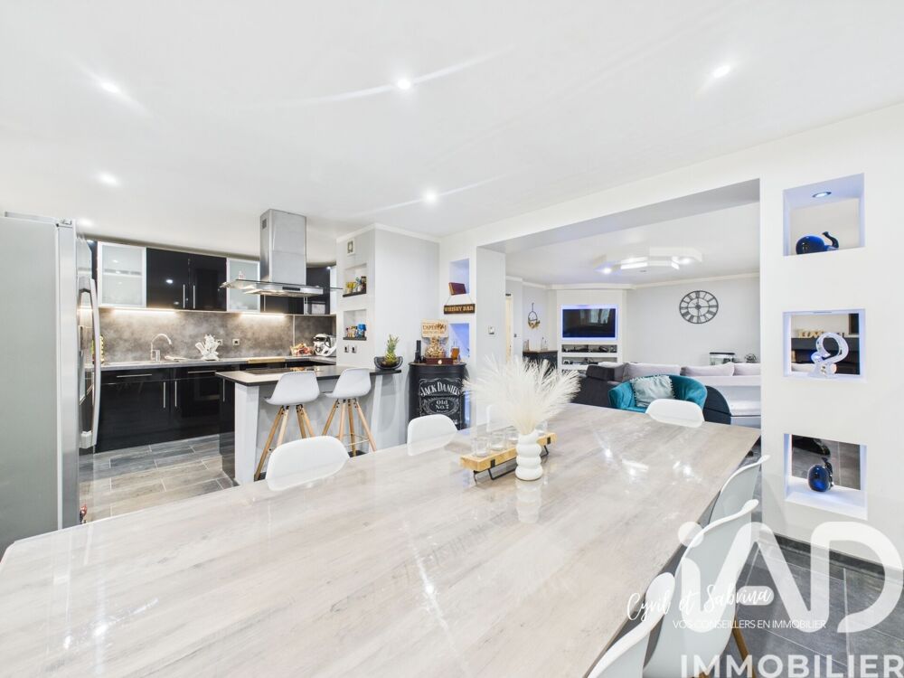 Vente Maison Vente Maison/villa 10 pièces Saulxures-sur-moselotte