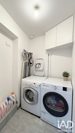  Maison à vendre 5 pièces 115 m²