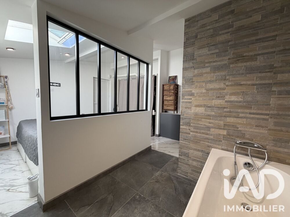 Vente Maison Vente Maison de ville 4 pièces Plaisance-du-touch