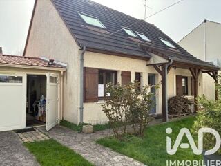  Maison � vendre 5 pi�ces 130 m�