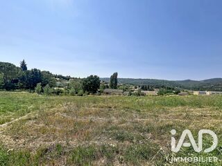  Terrain à vendre 681 m²