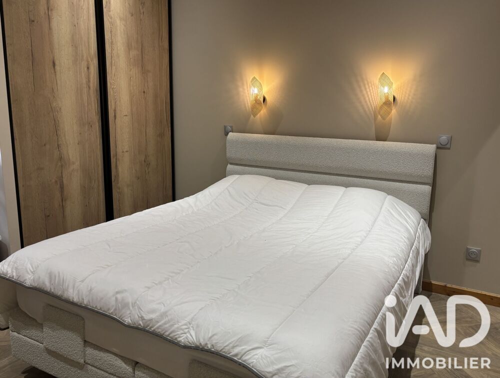 à vendre  Appartement Toulon (83000)