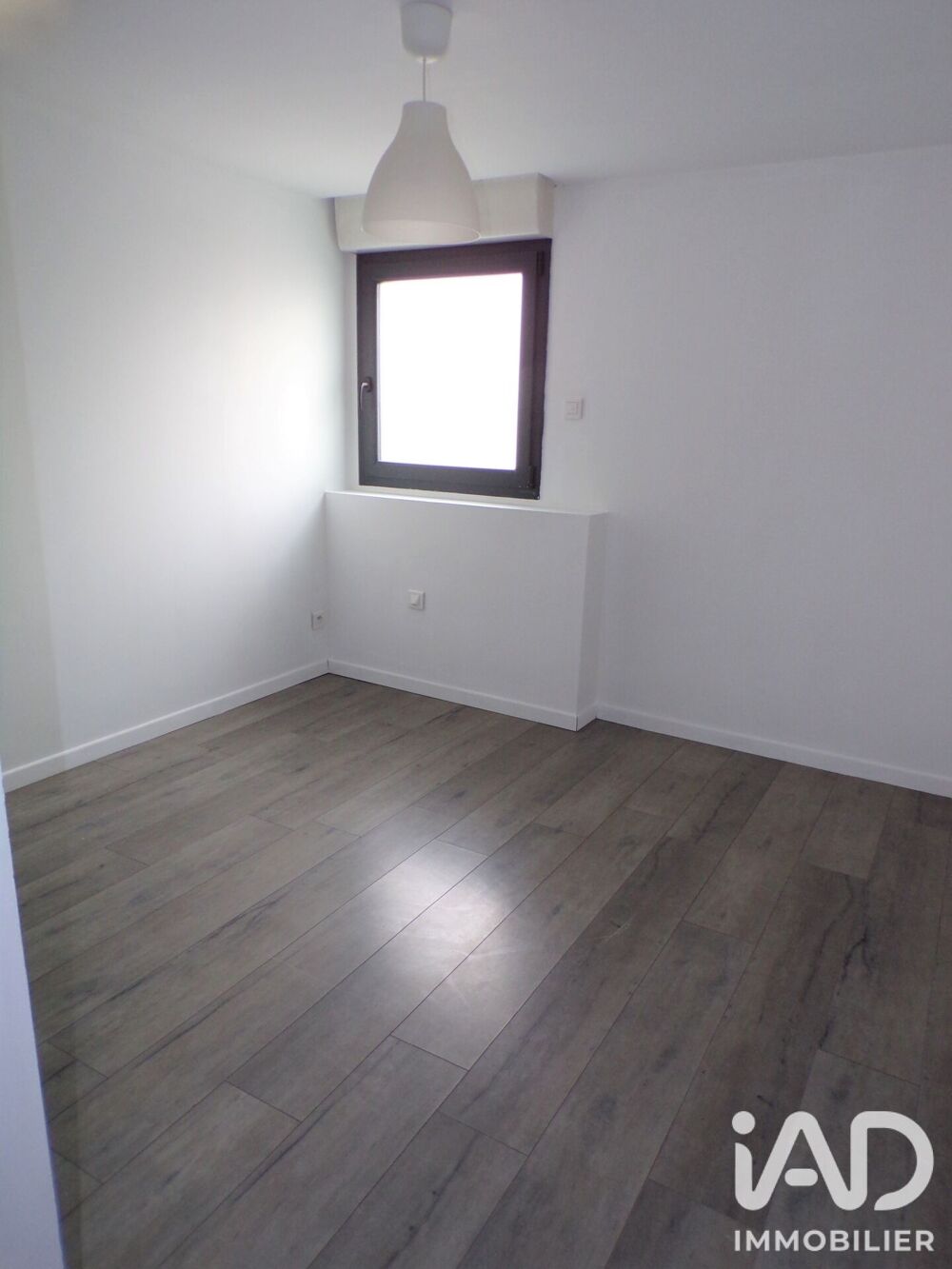 Location Appartement Location Appartement 2 pièces Amiens
