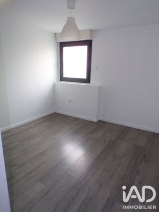 Location Appartement Location Appartement 2 pièces Amiens