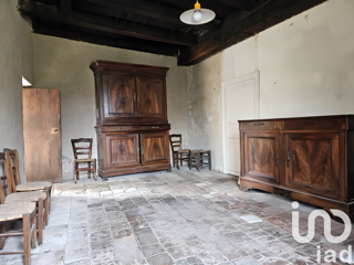  Maison à vendre 6 pièces 168 m²
