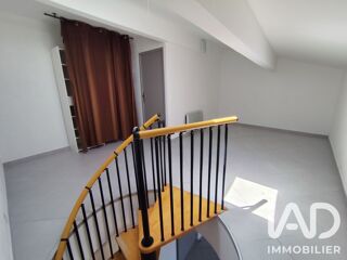  Immeuble à vendre 130 m²