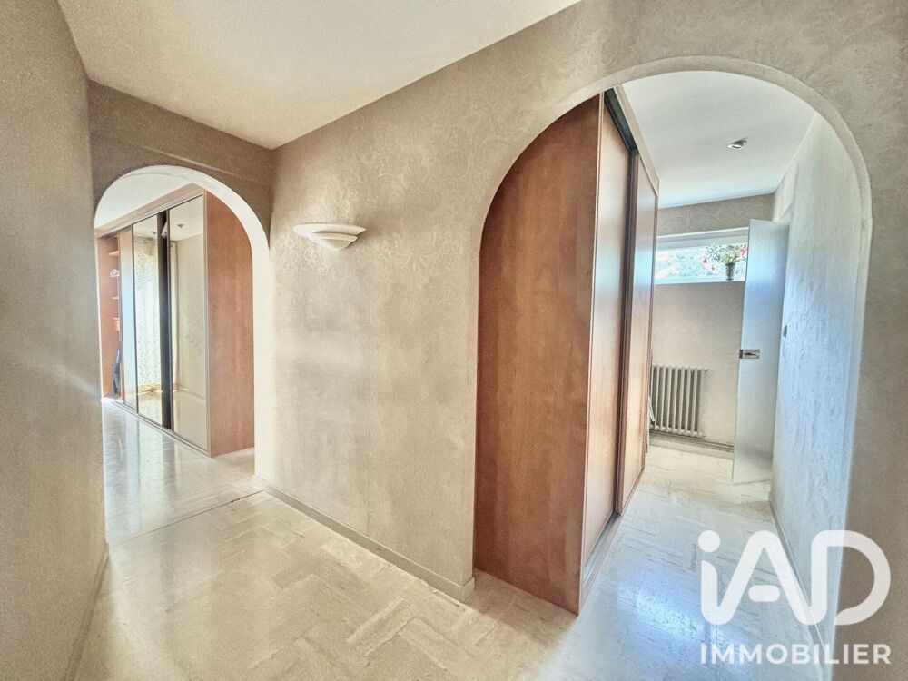 à vendre  Maison Sarzeau (56370)
