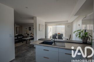  Maison à vendre 5 pièces 123 m²