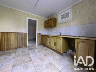  Immeuble à vendre 153 m²