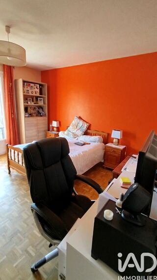 Maison � vendre 5 pi�ces 200 m�