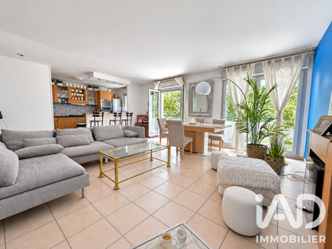 Image Annonce