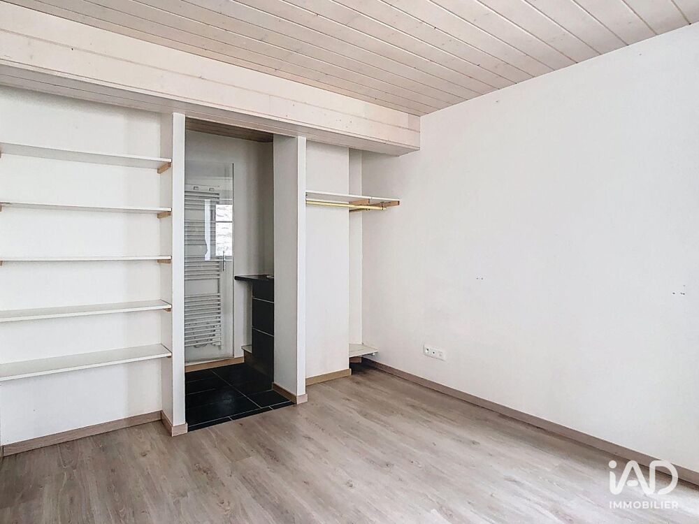 Vente Appartement Vente Appartement 4 pièces Larajasse