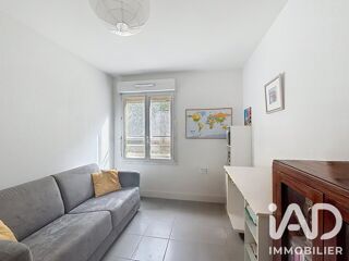 Vente Appartement Vente Appartement 3 pièces Nice