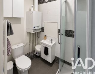  Appartement à vendre 4 pièces 69 m²