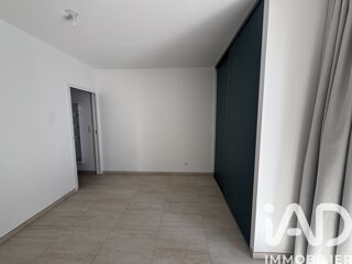  Appartement � vendre 2 pi�ces 43 m�