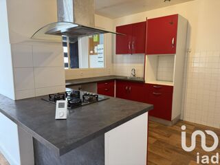  Maison à vendre 7 pièces 178 m²