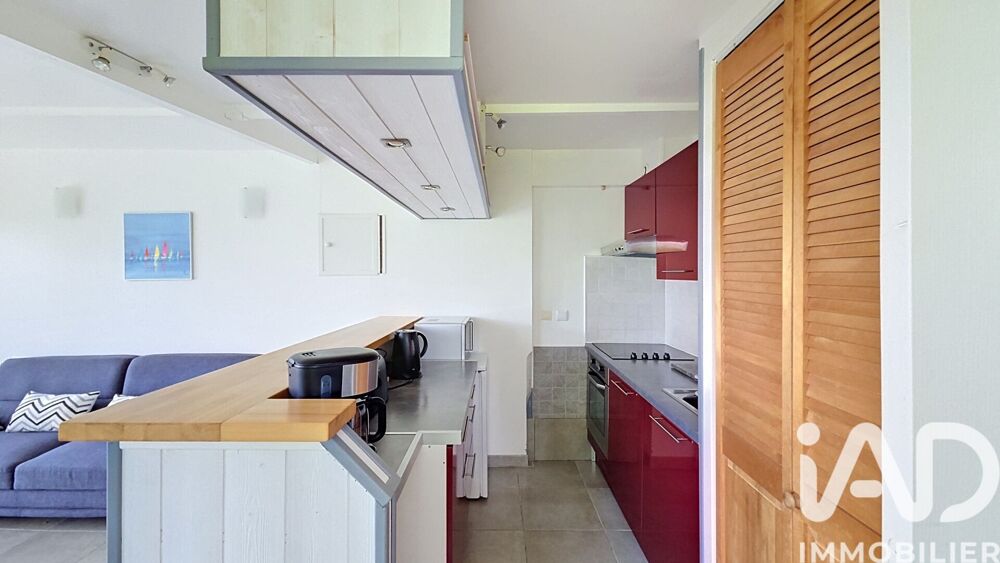 � vendre  Maison Livarot (14140)